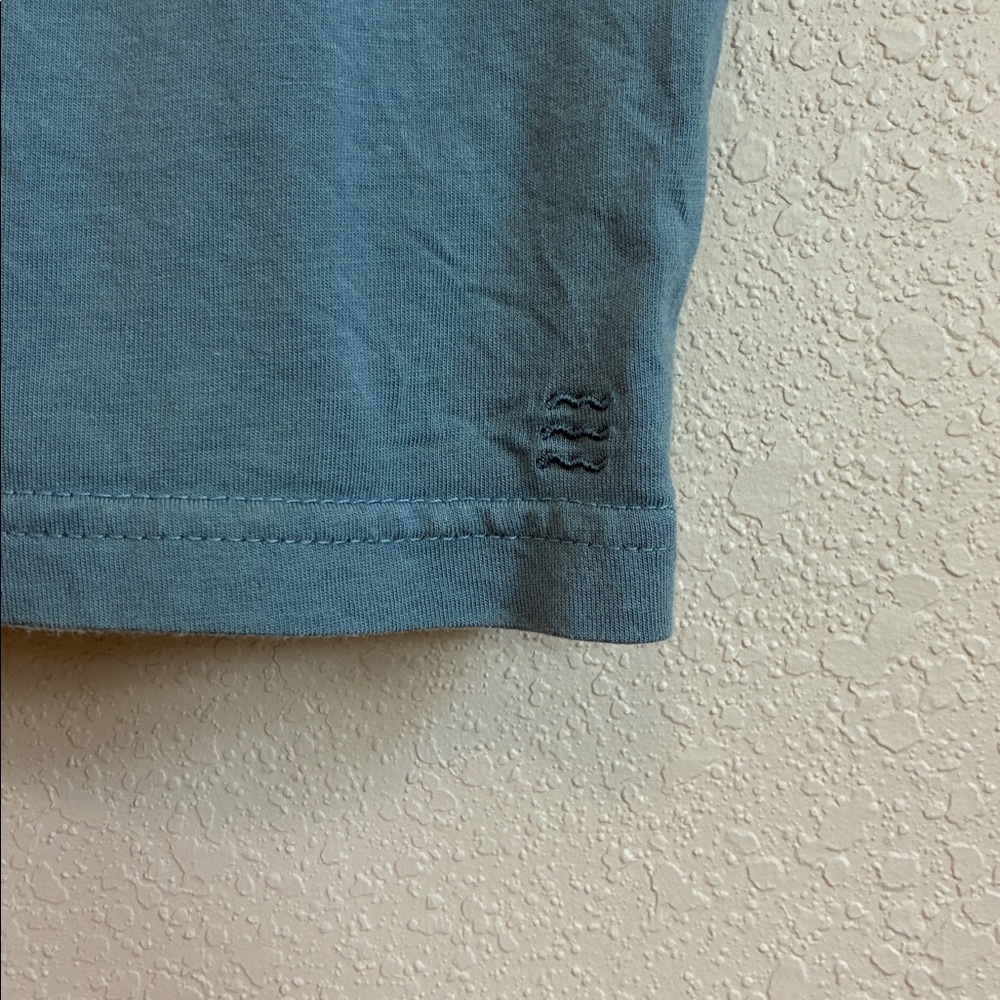 FREE FLY Men Medium Elevate Lightweight Cotton‎ B… - image 3